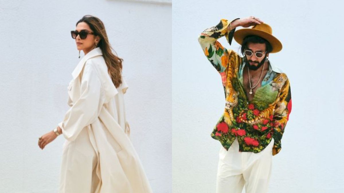anant-ambani-radhika-merchant-pre-wedding-bash-day-2-deepika-ranveer-nita-ambani-alia-bhatt-looks-jungle-themed-safari-celeb-photos-videos-updates